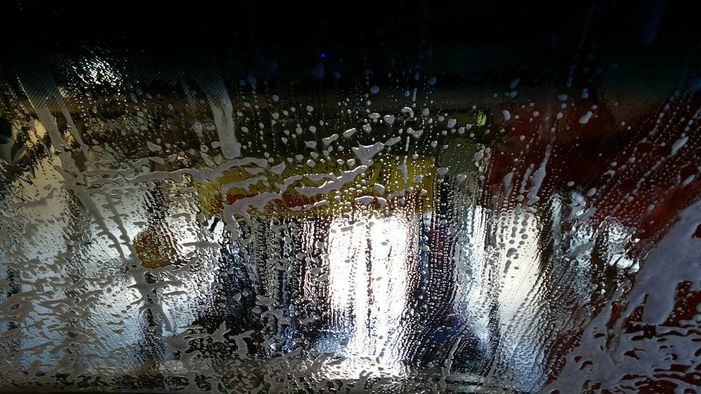 Sudsy S Car Wash Murfreesboro Tn Sudsy S Car Wash Murfreesboro Tn