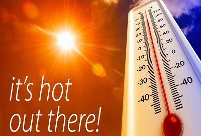 Texas Energy Savers Roofing