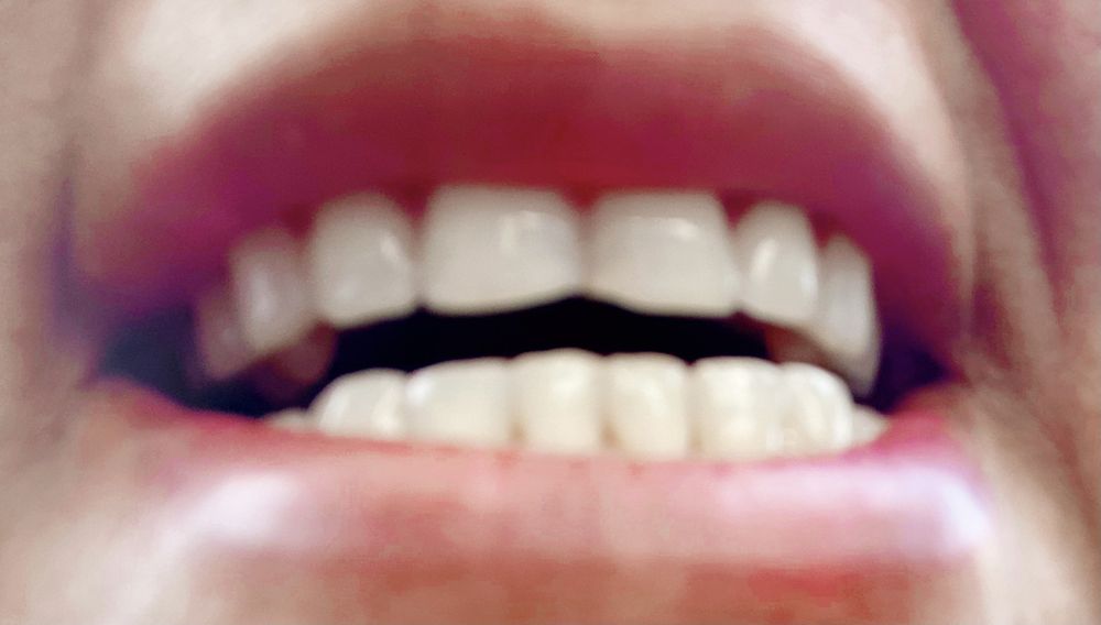 image of business Jayshree Sawhney, DDS - Cranford Dental Arts