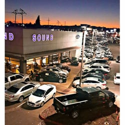 Sound Ford Renton >> Sound Ford - 74 Photos & 149 Reviews - Auto Repair - 101 SW Grady Way, Renton, WA - Phone Number ... Sound Ford Renton >> Sound Ford - 74 Photos & 149 Reviews - Auto Repair - 101 SW Grady Way, Renton, WA - Phone Number ...