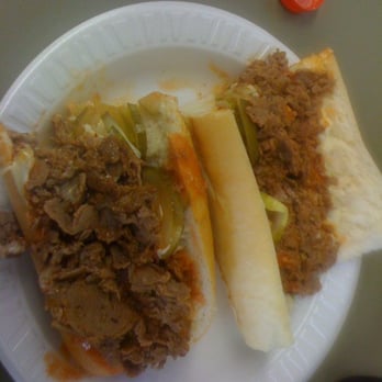 the fresh works woodhaven store 20 reviews delis 4048 steak and hoagie works mayfair