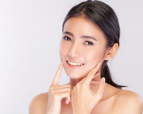 image of business Euclid McLeod, DDS