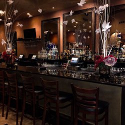 The Palms 325 Photos 115 Reviews Seafood 7550 N Palm Ave Photo Of The Palms Fresno Ca United States Bar