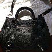 balenciaga speed trainer kids off 51% .lapetitecavesgb