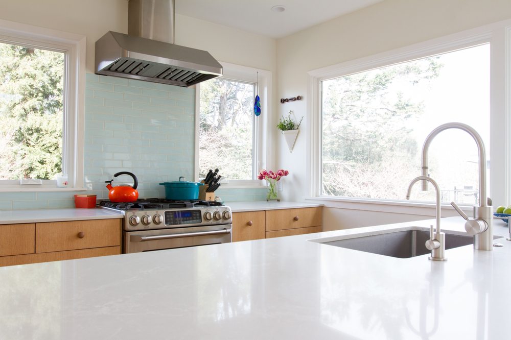 image of business Santa Cruz Green Builders