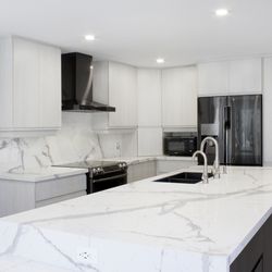 Granite Transformations Of Chico 25 Photos Kitchen Bath 629 Photo Of Granite Transformations Chico Ca United States