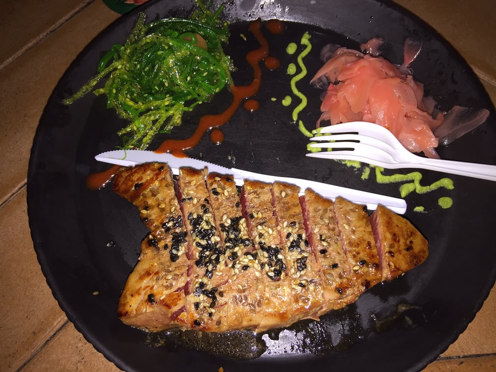 Sting Rays - 174 Photos & 357 Reviews - Seafood - 1403 Butler Ave