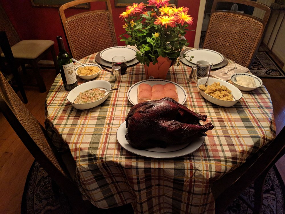 Greenberg Smoked Turkeys 10 Photos & 87 Reviews Specialty Food