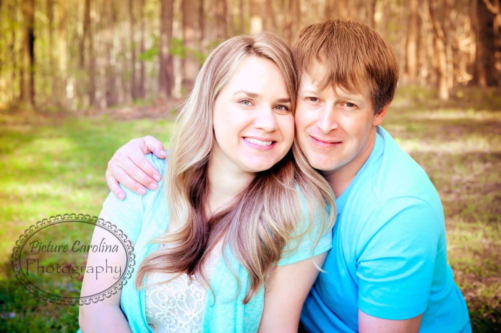 Picture Astoria Photography, LLC