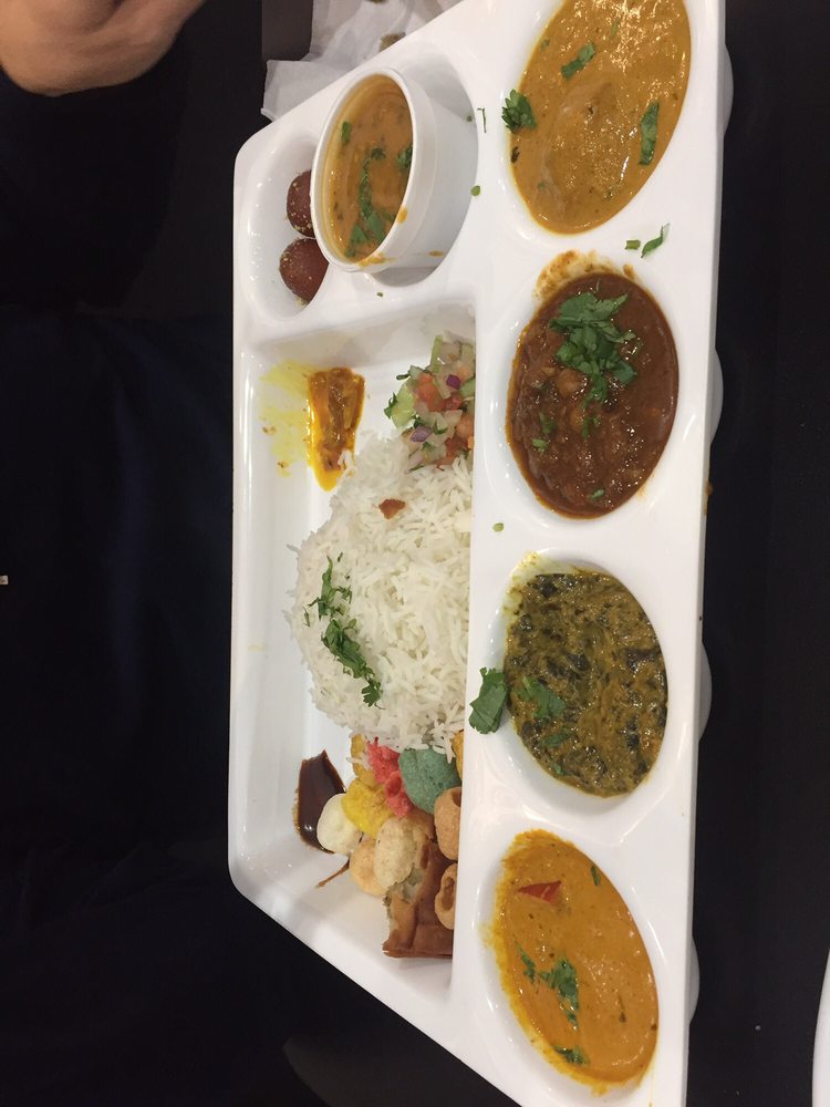 Chowpatty Express Temp Closed 96 Photos 77 Reviews Indian 12 00