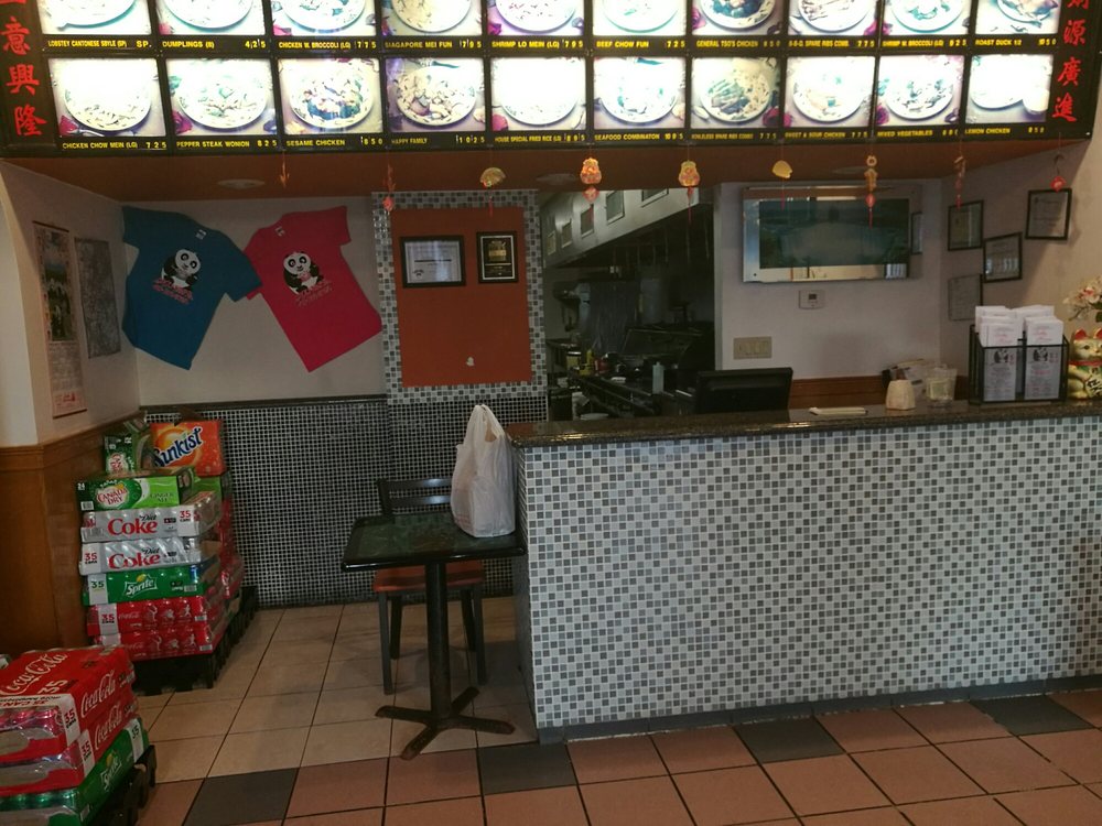 Lucky House 10 Photos & 12 Reviews Chinese 8541 Fort Smallwood Rd