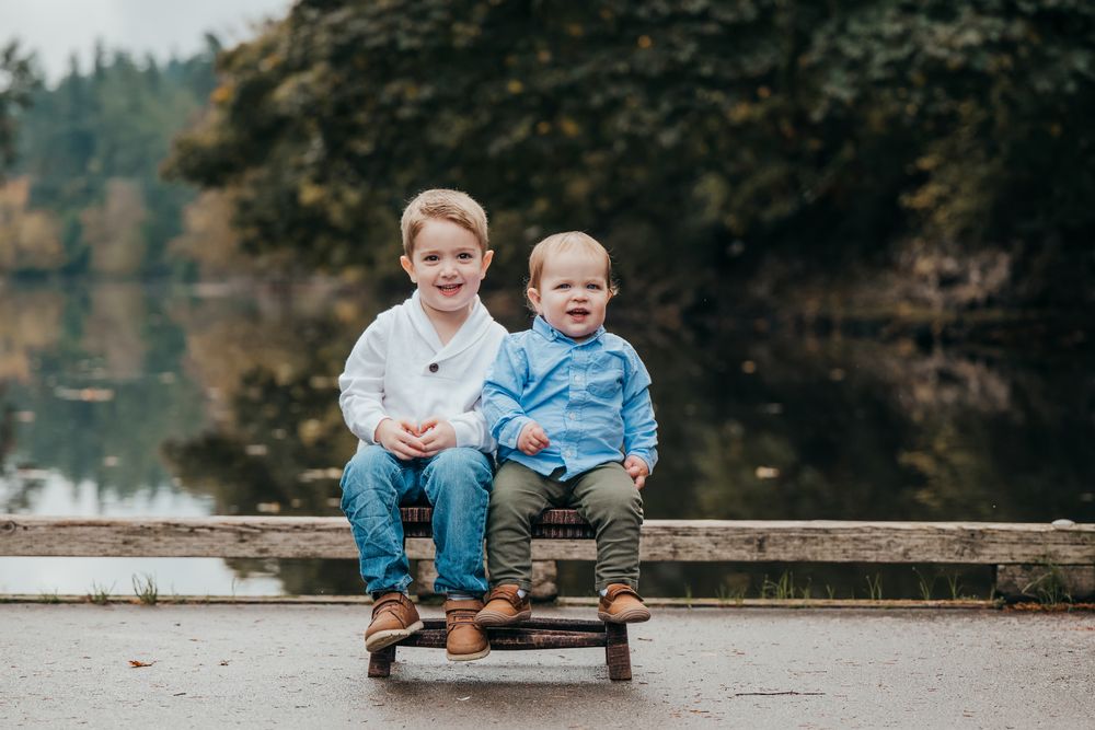 Apple Blossom Photography