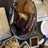 Best German Restaurant in Las Vegas
