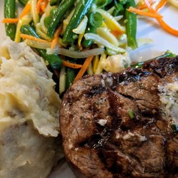 The Best 10 Restaurants Near Quakertown Pa 18951 Last Updated 1 Brick Tavern Inn