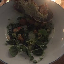 Best Restaurants Near Barclays Center Flatbush Brooklyn Ny Yelp A Summer Day Café