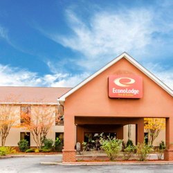 Econo Lodge Inn Suites 19 Photos Hotels 138 Keith Drive Photo Of Econo Lodge Inn Suites Canton Ga United States