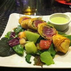 The Best 10 Seafood Restaurants In West Palm Beach Fl With Prices Features