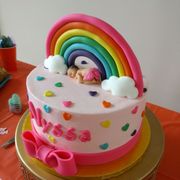 tiffany s bakery 57