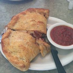 Paisanos Near Me >> Paisanos’ Pizzeria Restaurant - 20 Reviews - Pizza - 8590 ... Paisanos Near Me >> Paisanos’ Pizzeria Restaurant - 20 Reviews - Pizza - 8590 ...