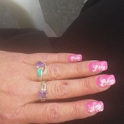 Modern Nails Nail Salons 1420 S Main St West Bend Wi Phone Photo Of Modern Nails West Bend Wi United States