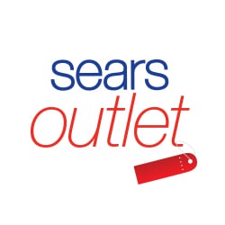 Sears Outlet 10 Photos 50 Reviews Liances 2065 George St Photo Of Sears Outlet Melrose Park Il United States