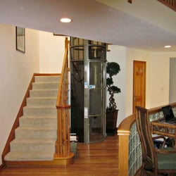 Transitions Lift Elevator 24 Photos Local Services 721 Photo Of Transitions Lift Elevator Lexington Ky United States