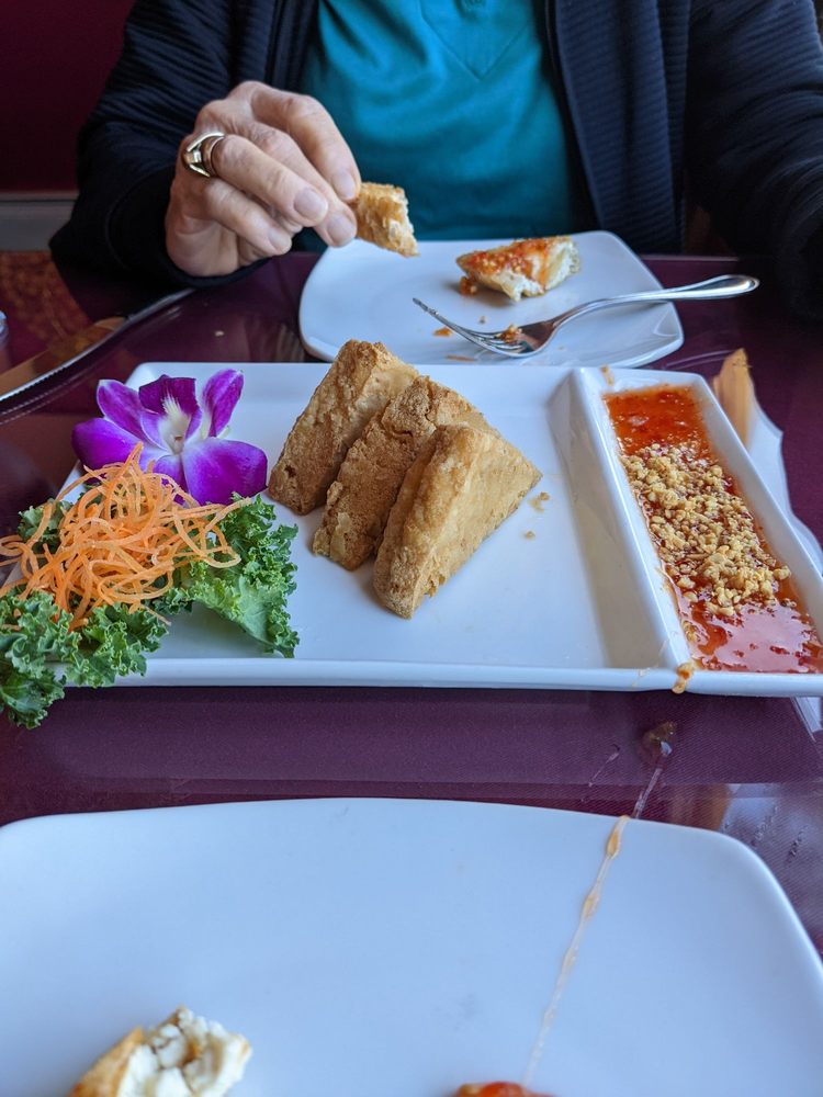 Swadee Thai House