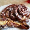 Aunt Aleda's Bakery & Country Kitchen