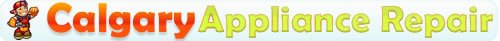 Calgary Appliance Repair