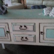 Fos Furniture S 790 Del Prado Blvd N Cape C Su Casa