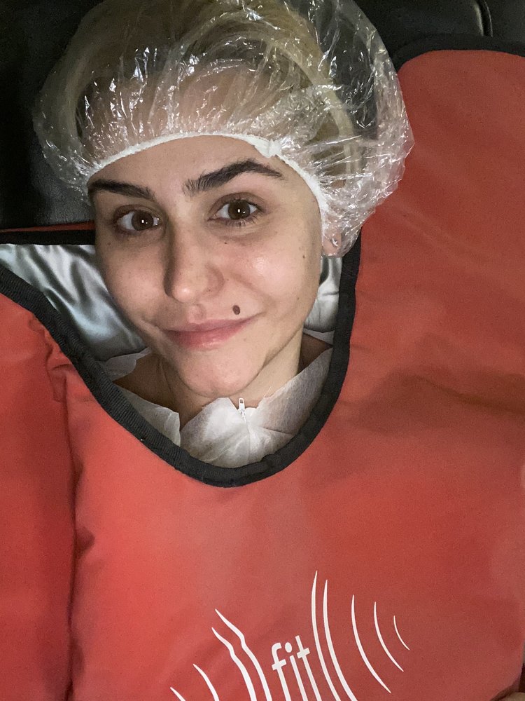 image of business Sun Fx