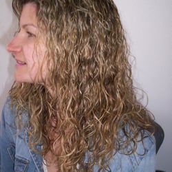 Beach Wave Perm Woburn Ma | hair by hanna 65 photos tanning west newton ma Beach Wave Perm Woburn Ma | hair by hanna 65 photos tanning west newton ma