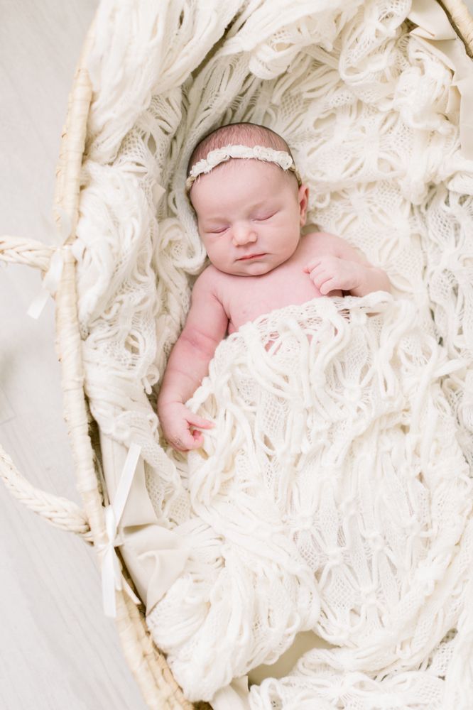 Kristy Rodgers Photography