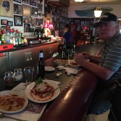 Graziano S 11 Photos 25 Reviews Italian 409 N Peterboro St Photo Of Graziano S Canastota Ny United States The Food Is Really Homemade
