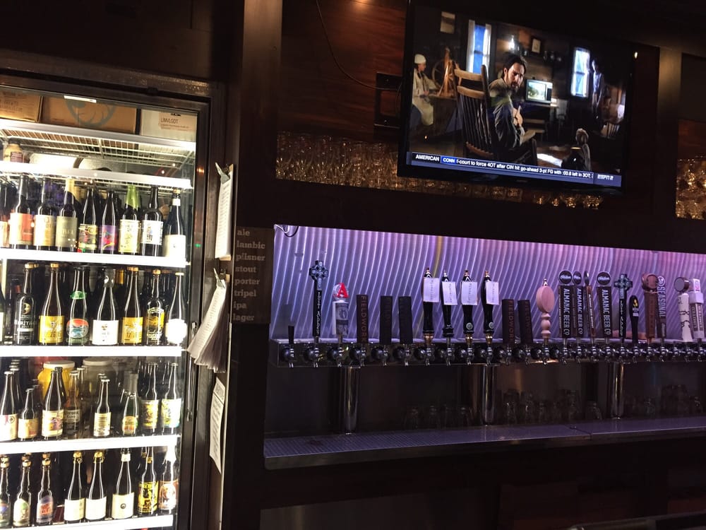 University of Beer Order Online 347 Photos & 379 Reviews Sports