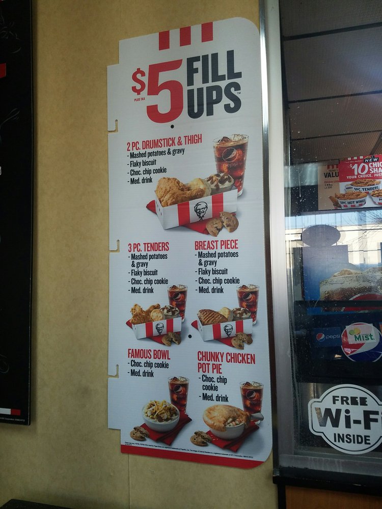 New Pops Restaurant Jamaica Ny New Pops Restaurant Jamaica Ny