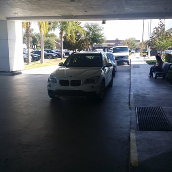 Fields BMW of South Orlando - 59 Photos & 39 Reviews - Auto Repair - 9750 South Orange Blossom ...