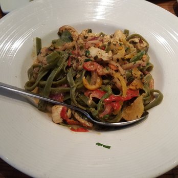 California Pizza Kitchen Chicken Tequila Fettuccine california pizza kitchen - 114 photos & 111 reviews - pizza - 4999 California Pizza Kitchen Chicken Tequila Fettuccine california pizza kitchen - 114 photos & 111 reviews - pizza - 4999