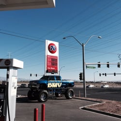 Car wash coupons las vegas