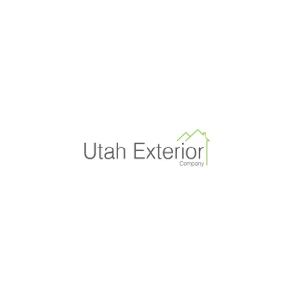 image of business Utah Exterior Company