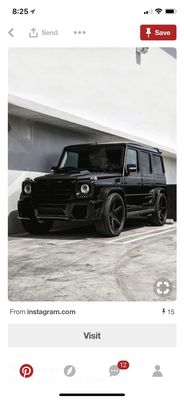 Gravity Auto Atlanta >> Gravity Autos Atlanta 5465 Peachtree Industrial Blvd Atlanta Ga Gravity Auto Atlanta >> Gravity Autos Atlanta 5465 Peachtree Industrial Blvd Atlanta Ga
