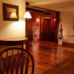 Wayside Inn 26 Photos 17 Reviews Hotels 7783 Main St Photo Of Wayside Inn Middletown Va United States