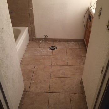 Tnt Tile Stone Wood 72 Photos 23 Reviews Flooring Elverta Photo Of Tnt Tile Stone Wood Elverta Ca United States Floor