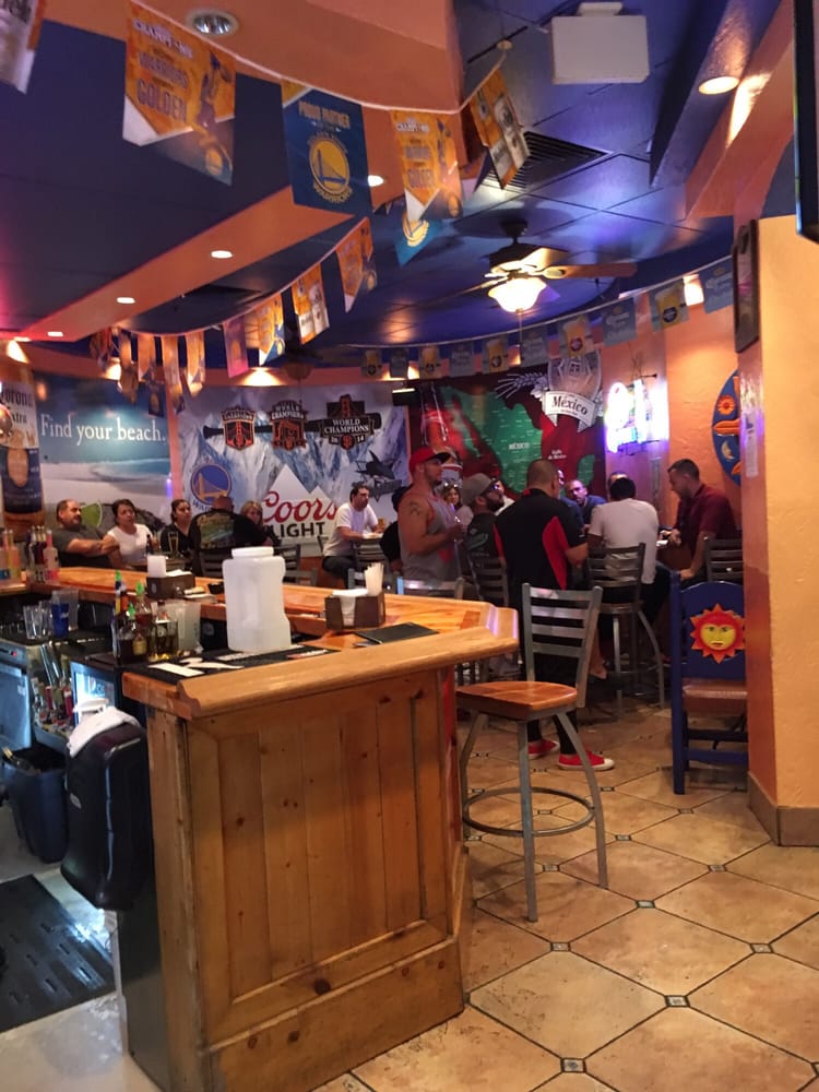 La Morenita 41 Photos & 103 Reviews Mexican 1667 E Hatch Rd