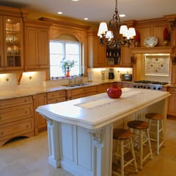 Timeless Kitchen Design - Interior Design - 2940 Wakefield Pines Dr ... Timeless Kitchen Design - Interior Design - 2940 Wakefield Pines Dr ...