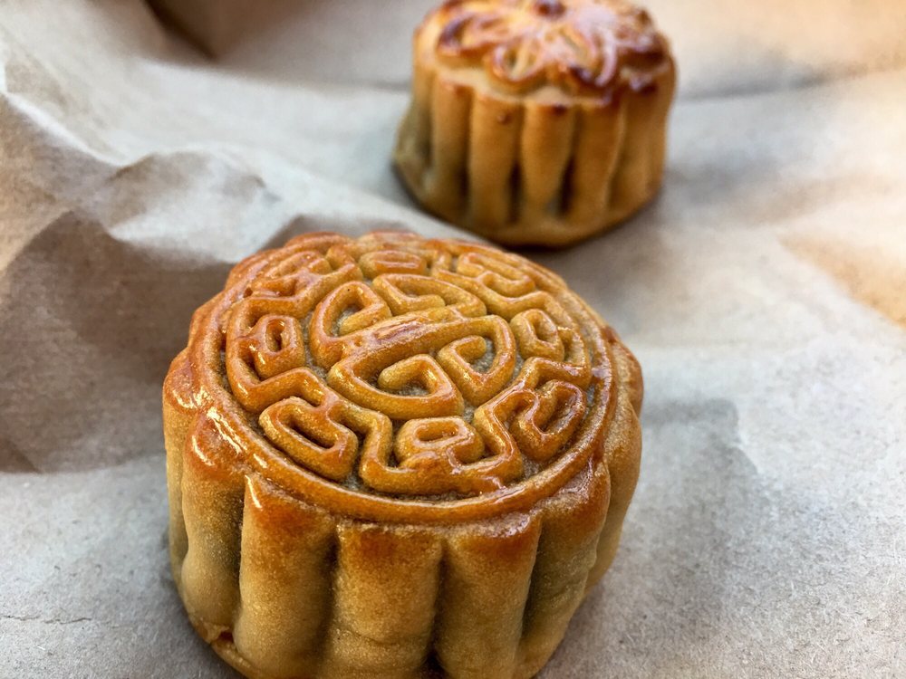 Cherry Blossom Bakery 189 Photos & 129 Reviews Bakeries 844