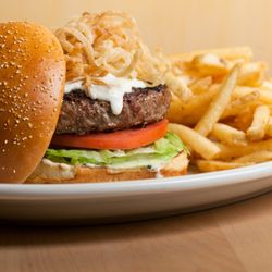 The Best 10 Restaurants Near Water Tower Place In Chicago Il Yelp Photo Of Mity Nice