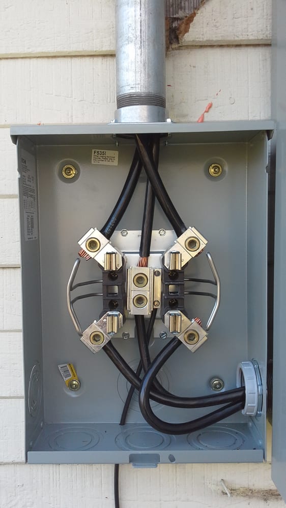 Elite Electric NTX