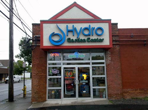 Rochester Greece Home Garden Gift Cards New York Giftly - Frears Garden Center Rochester New York Rochester Greece Home Garden Gift Cards New York Giftly - Frears Garden Center Rochester New York