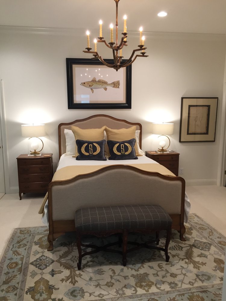 Peddler Interiors Gifts 10 Photos Interior Design 1756 W Peddler Interiors